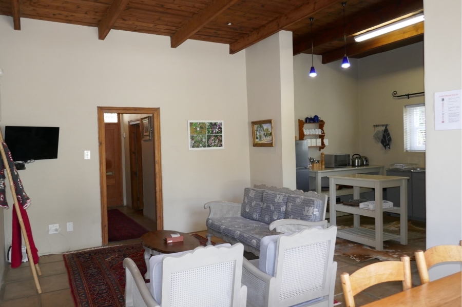 3 Bedroom Property for Sale in Villiersdorp Western Cape